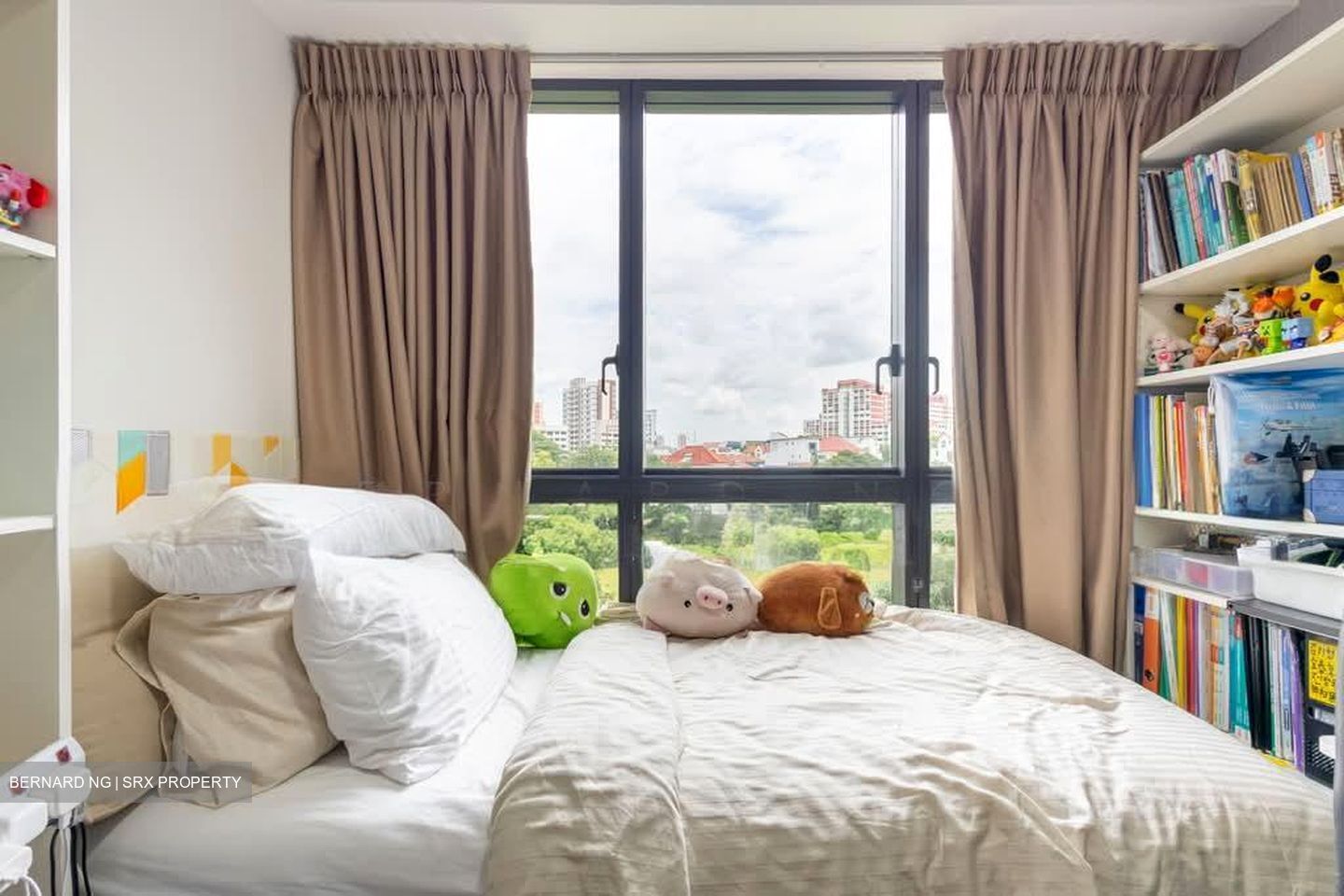 Riverfront Residences (D19), Apartment #586731871